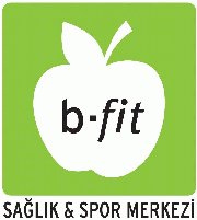 B-FİT SAĞLIK VE SPOR MERKEZİ