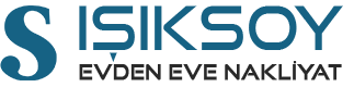 Pendik Evden Eve Nakliyat
