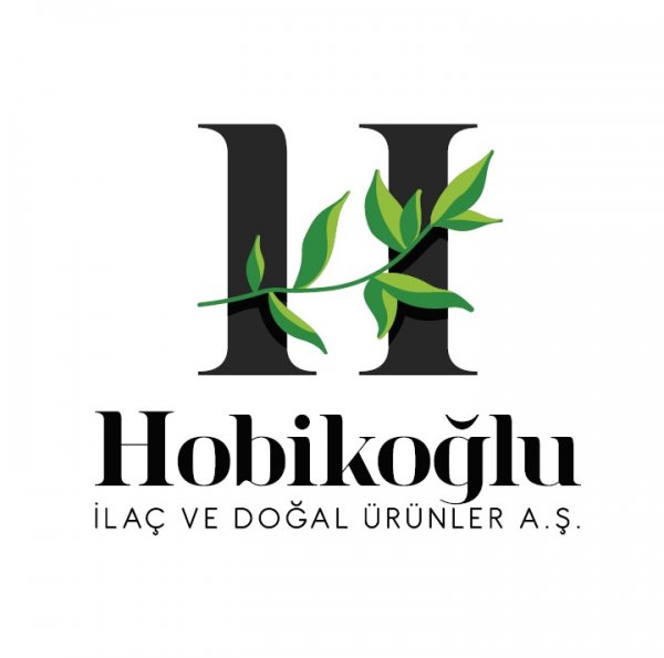 Hobikoğlu İlaç, Kozmetik ve Doğal Ürünler A.Ş.