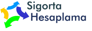 Sigorta Hesaplama