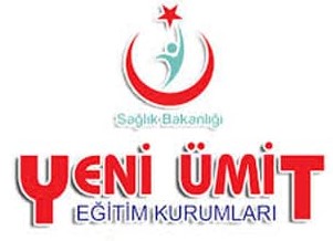 Yeni Ümit İlk Yardım Eğitim Merkezi