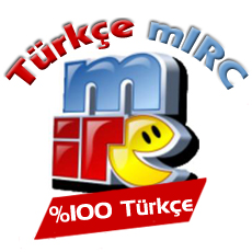 mIRC