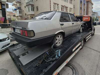 YB KURTARICI  Sincan kurtarıcı oto kurtarma Çekici