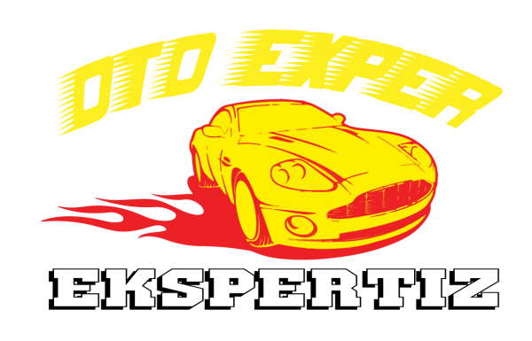 Garantili Oto Ekspertiz