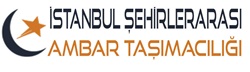 Nakliyat Ambarı