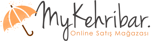 MYKEHRİBAR
