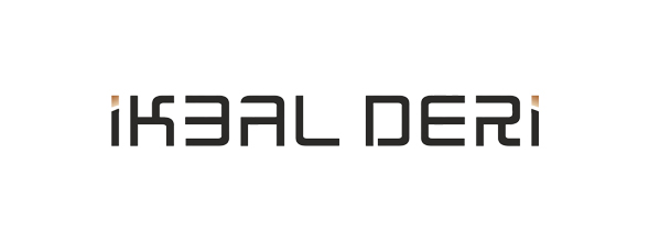 İkbal Deri Tekstil İnşaat Madencilik