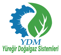Yüregir doğalgaz Firmaları