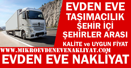 mikro nakliyat