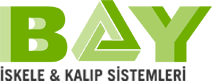 Bay İskele Kalıp Sistemleri Tic Ltd Şti