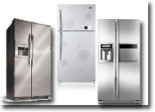 YILDIZ TEKNİK TAMİR SERVİS 
