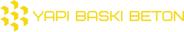 Baskı Beton