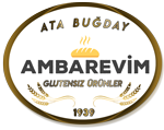 Organik Yulaf Ezmesi - Ambar Evim