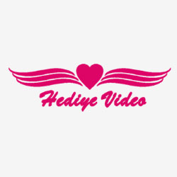 Hediye Video