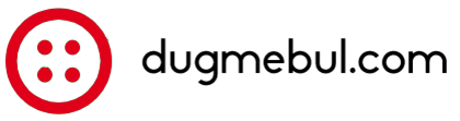 https://www.dugmebul.com/