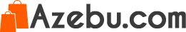 Azebu