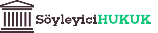 Söyleyici Hukuk Bürosu