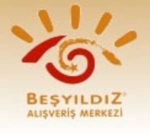 Beşyıldız Alışveriş Merkezi