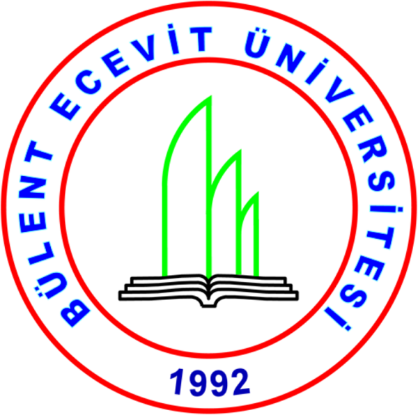 BÜLENT ECEVİT ÜNİVERSİTESİ MADEN MÜHENDİSLİĞİ