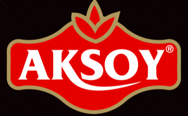 Aksoy Baharat ve Kuruyemiş - Perakende Satış