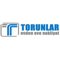 Torunlar Nakliyat