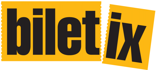 BİLETX BİLET SATIŞ NOKTALARI, ADRES VE TELEFONLARI