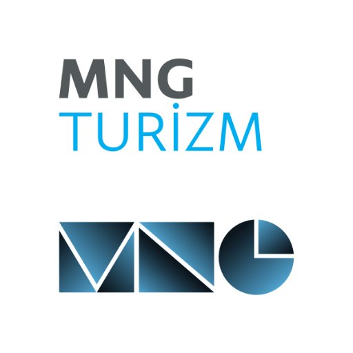 MNG Afrika Yurt Dışı Tatil Turları