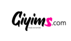 Giyims.com | Moda ve Kombin