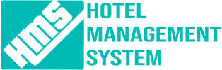 HMS Otel Programı ve Kanal Yöneticisi