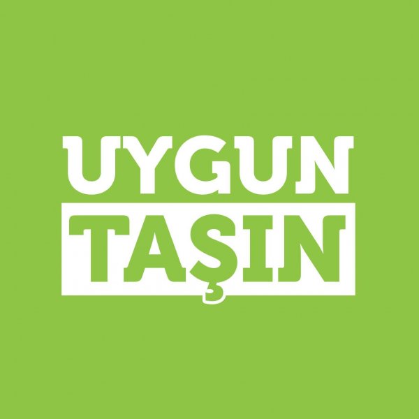 Uygun Taşın - Evden Eve Nakliyat Platformu