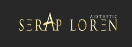 Serap Loren Aesthetic Clinic