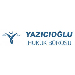 Yazıcıoğlu Hukuk Bürosu