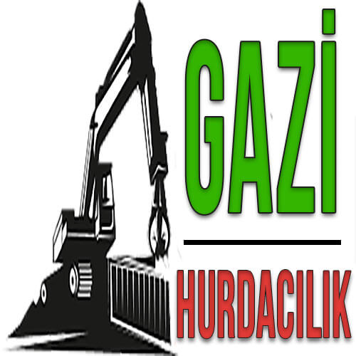Gaziantep Hurdacı