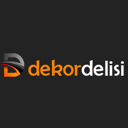 Dekordelisi İnşaat Mimarlık Tasarım Tic. Ltd. Şti.