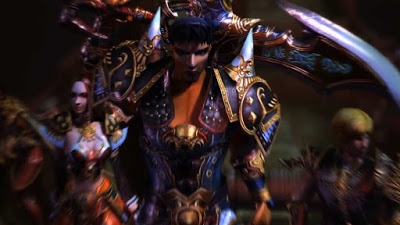 Metin2 Hit Pvp Serverler