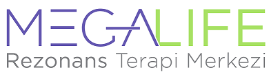 Megalife Rezonans Terapi Merkezi