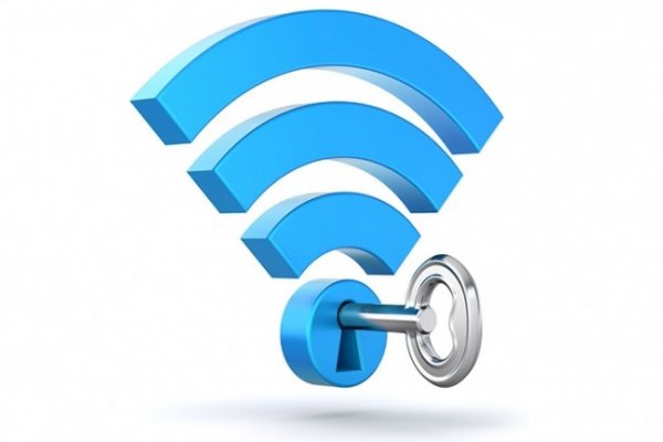 modem arayüzü