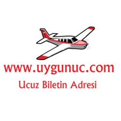 Uygun Uç
