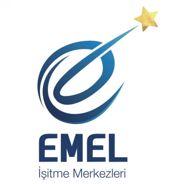 Emel İşitme Merkezi | İşitme Cihazları