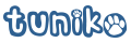 Tuniko
