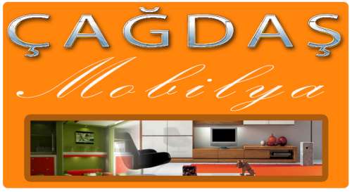 ÇAĞDAŞ MOBİLYA, ATAŞEHİR