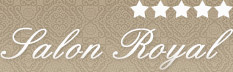 Salon Royal