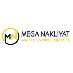 Evden Eve Nakliyat - Mega Taşımacılık
