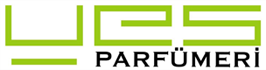 Yes Parfümeri