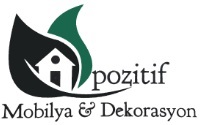 Pozitif Mobilya
