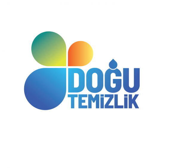 Doğu Temizlik