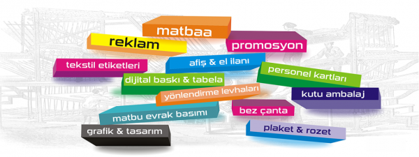 Ankara Kartvizit