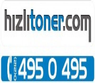 Hızlı Toner