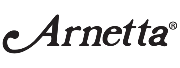 Arnetta