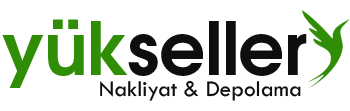 Ataşehir Nakliyat